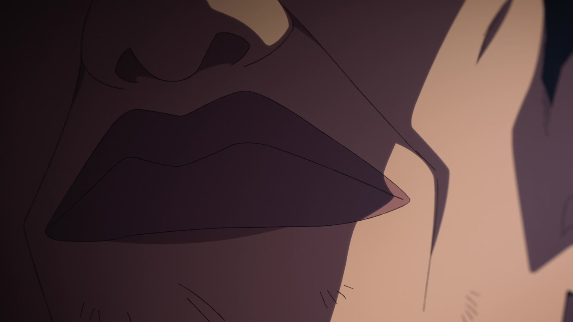 [Tsukyio Editing Resources] Zom 100 - Ep 6 - 362.mp4